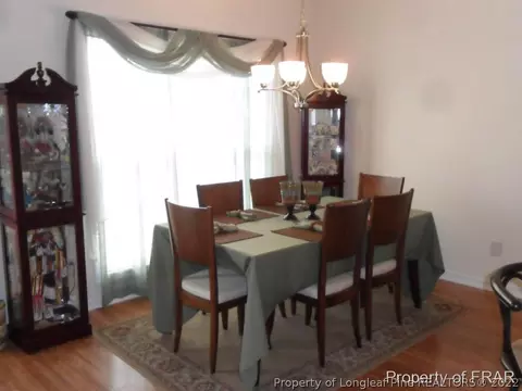 520 W Denny Ave, Pinebluff, NC 28373 photo 7