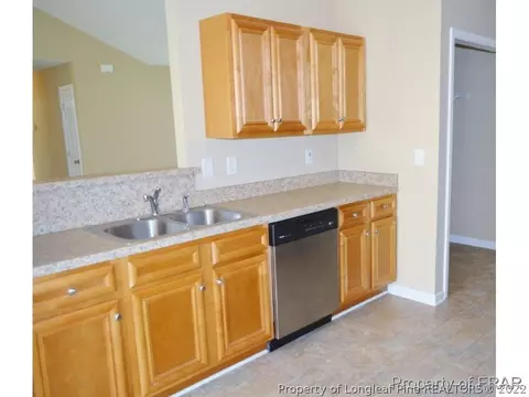 45 Ashcott Dr, Angier, NC 27501 photo 10