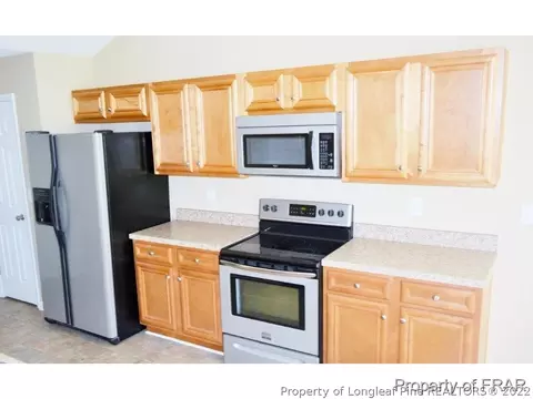 45 Ashcott Dr, Angier, NC 27501 photo 11