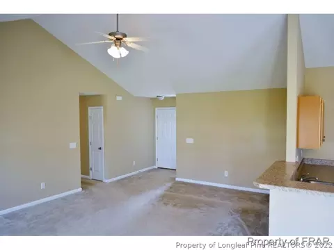 45 Ashcott Dr, Angier, NC 27501 photo 5