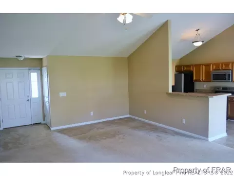 45 Ashcott Dr, Angier, NC 27501 photo 6