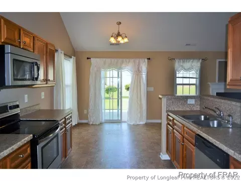 45 Ashcott Dr, Angier, NC 27501 photo 12