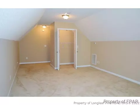 45 Ashcott Dr, Angier, NC 27501 photo 28