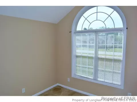 45 Ashcott Dr, Angier, NC 27501 photo 21