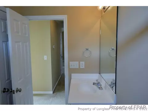 45 Ashcott Dr, Angier, NC 27501 photo 24