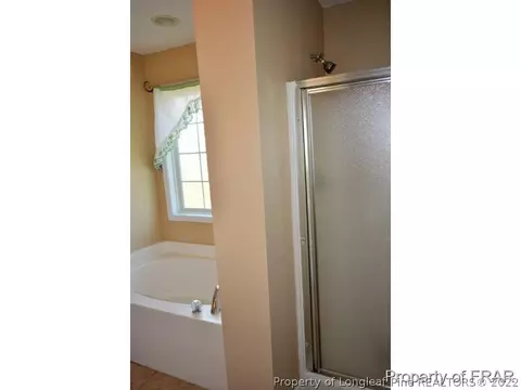 45 Ashcott Dr, Angier, NC 27501 photo 19