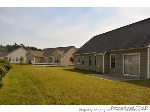 45 Ashcott Dr, Angier, NC 27501 photo 30