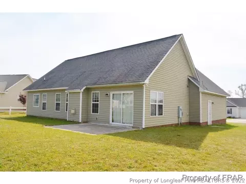 45 Ashcott Dr, Angier, NC 27501 photo 31
