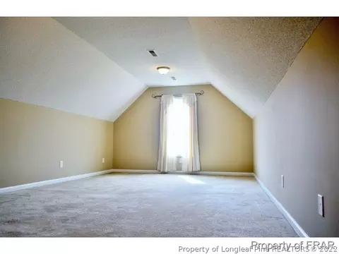 45 Ashcott Dr, Angier, NC 27501 photo 27