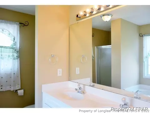 45 Ashcott Dr, Angier, NC 27501 photo 18
