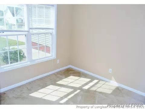 45 Ashcott Dr, Angier, NC 27501 photo 25