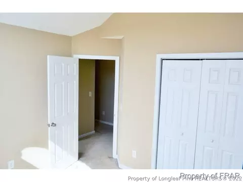 45 Ashcott Dr, Angier, NC 27501 photo 22