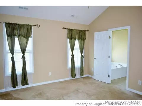 45 Ashcott Dr, Angier, NC 27501 photo 14