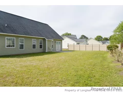 45 Ashcott Dr, Angier, NC 27501 photo 32