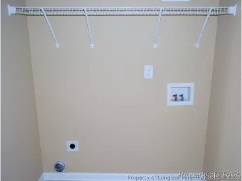 45 Ashcott Dr, Angier, NC 27501 photo 29