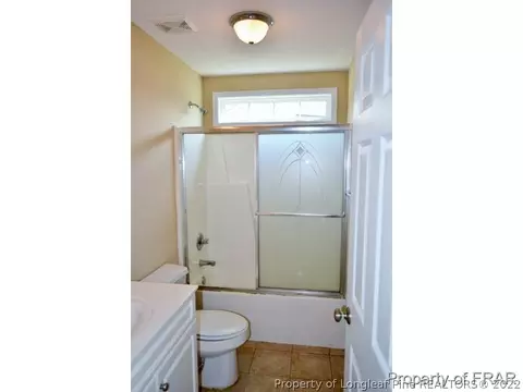 45 Ashcott Dr, Angier, NC 27501 photo 23