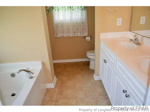 45 Ashcott Dr, Angier, NC 27501 photo 17