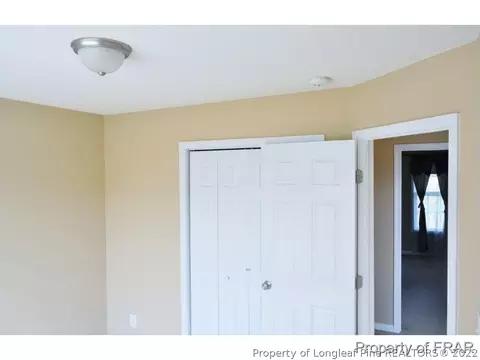 45 Ashcott Dr, Angier, NC 27501 photo 26
