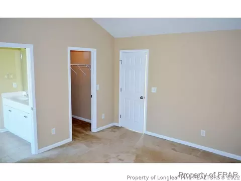 45 Ashcott Dr, Angier, NC 27501 photo 15