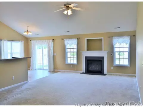 45 Ashcott Dr, Angier, NC 27501 photo 7