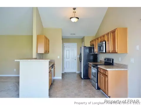 45 Ashcott Dr, Angier, NC 27501 photo 9