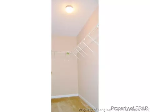 45 Ashcott Dr, Angier, NC 27501 photo 16