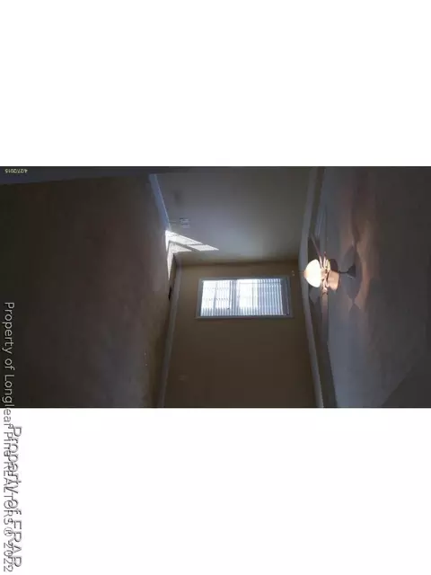 441 Regimental Dr, Cameron, NC 28326 photo 17