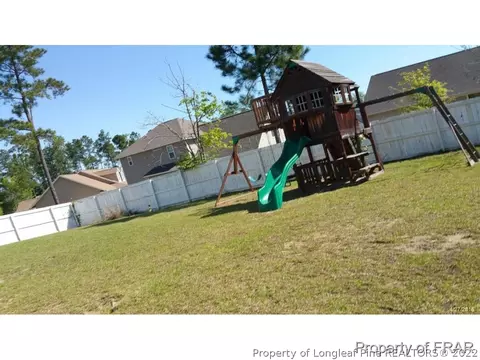 441 Regimental Dr, Cameron, NC 28326 photo 3