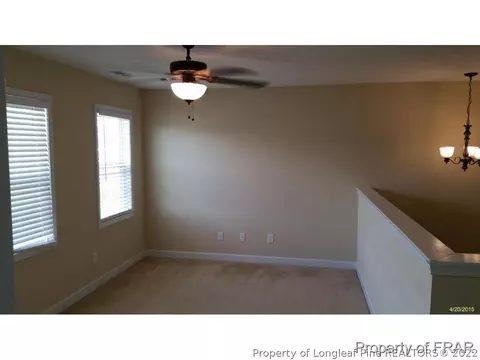 441 Regimental Dr, Cameron, NC 28326 photo 8
