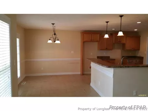 441 Regimental Dr, Cameron, NC 28326 photo 5