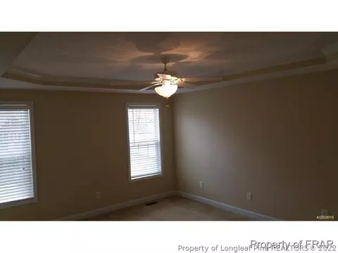 441 Regimental Dr, Cameron, NC 28326 photo 9