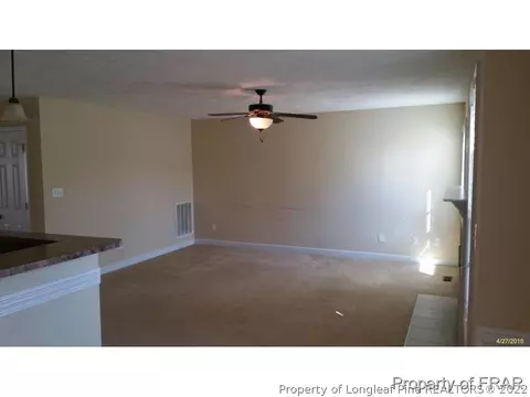 441 Regimental Dr, Cameron, NC 28326 photo 14