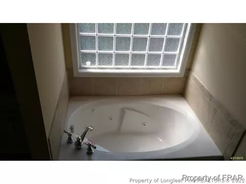 441 Regimental Dr, Cameron, NC 28326 photo 18