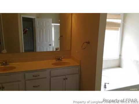 441 Regimental Dr, Cameron, NC 28326 photo 7