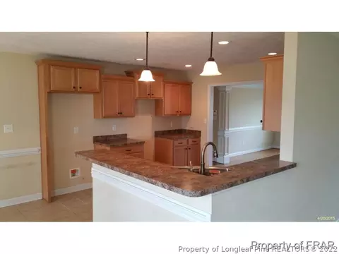 441 Regimental Dr, Cameron, NC 28326 photo 6