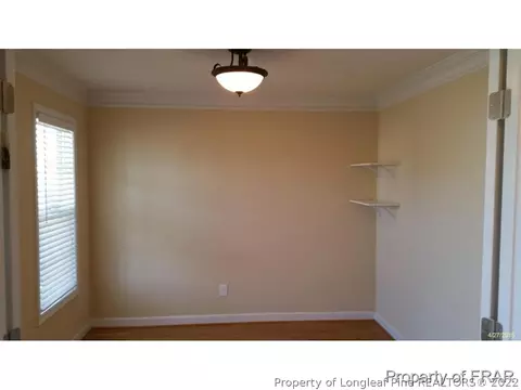 441 Regimental Dr, Cameron, NC 28326 photo 13