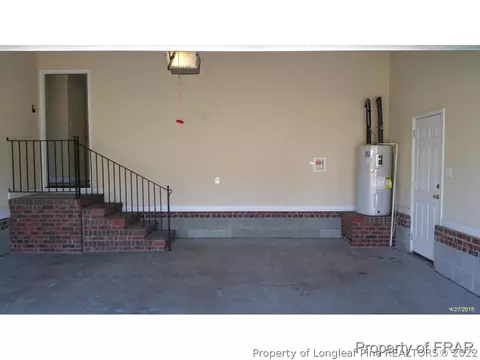 441 Regimental Dr, Cameron, NC 28326 photo 16