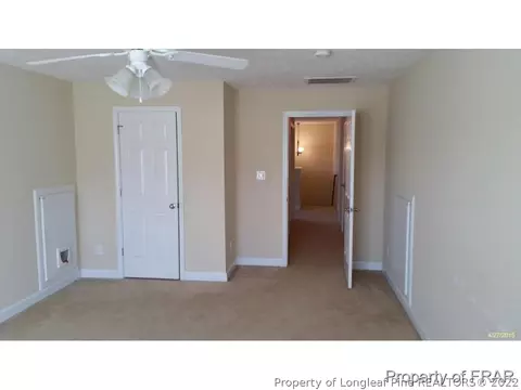 441 Regimental Dr, Cameron, NC 28326 photo 12