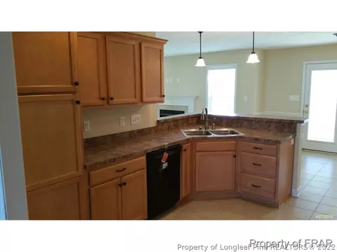 441 Regimental Dr, Cameron, NC 28326 photo 15