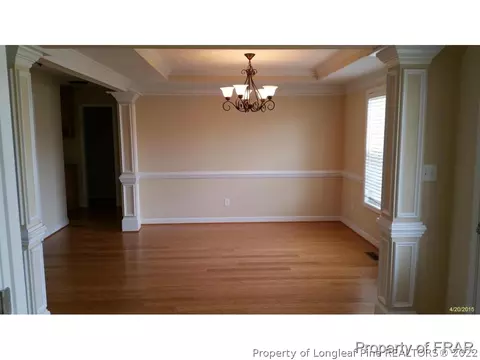 441 Regimental Dr, Cameron, NC 28326 photo 4