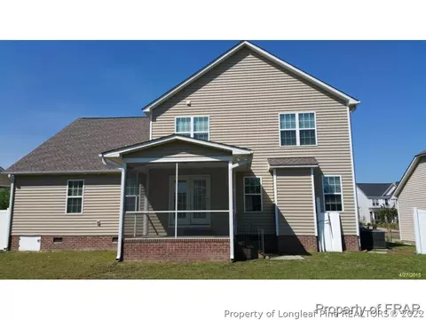 441 Regimental Dr, Cameron, NC 28326 photo 11