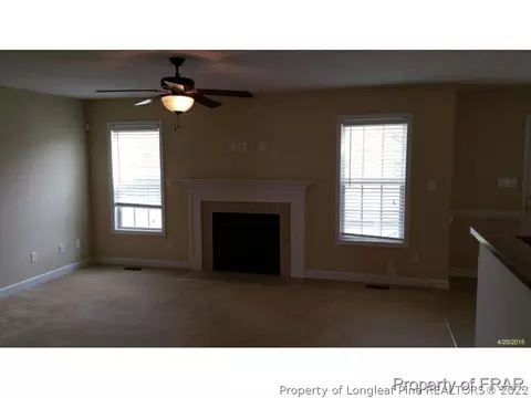 441 Regimental Dr, Cameron, NC 28326 photo 10