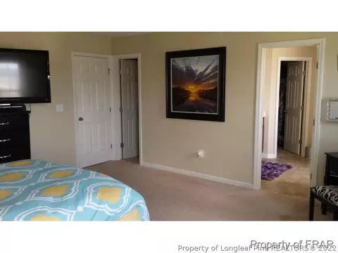 25 Red Coat Dr, Cameron, NC 28326 photo 20