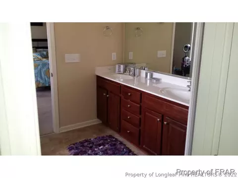 25 Red Coat Dr, Cameron, NC 28326 photo 24