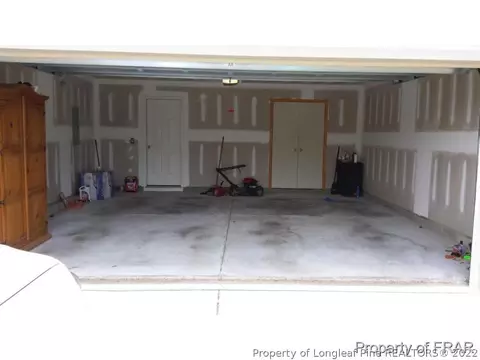 25 Red Coat Dr, Cameron, NC 28326 photo 34
