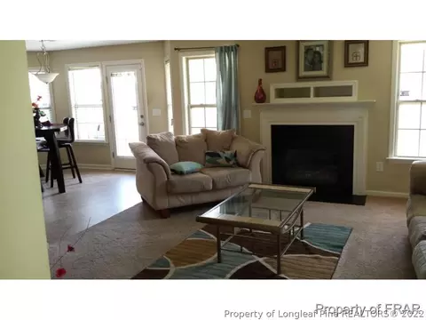 25 Red Coat Dr, Cameron, NC 28326 photo 10
