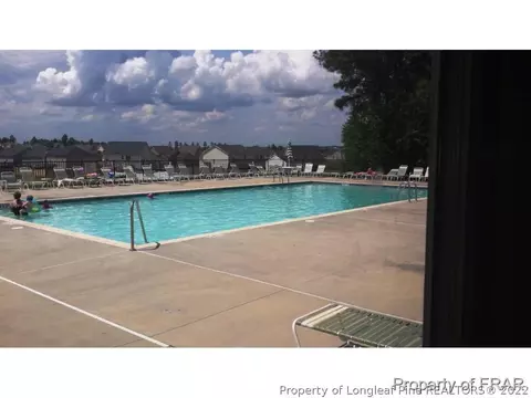 25 Red Coat Dr, Cameron, NC 28326 photo 4