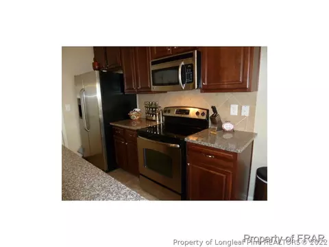 25 Red Coat Dr, Cameron, NC 28326 photo 12