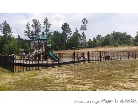 25 Red Coat Dr, Cameron, NC 28326 photo 3