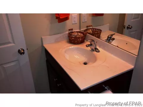 25 Red Coat Dr, Cameron, NC 28326 photo 30